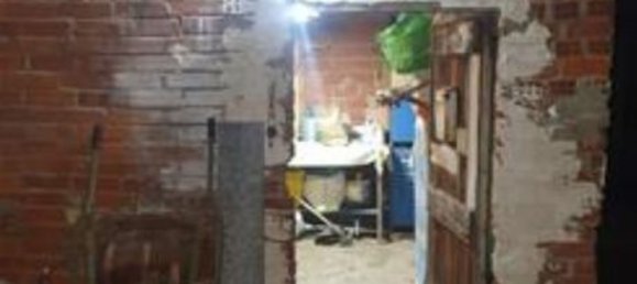 4 rooms Apartment in Bruino, Italy No. 201874 16