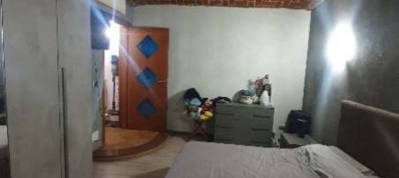 4 rooms Apartment in Bruino, Italy No. 201874 12