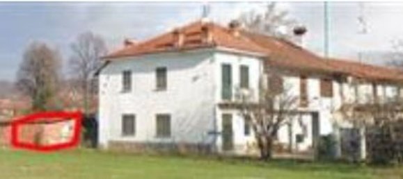 4 rooms Apartment in Bruino, Italy No. 201874 15