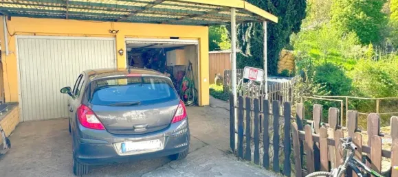 Moradia em banda T3 em Trier-Saarburg, Germany N.º 337295 15