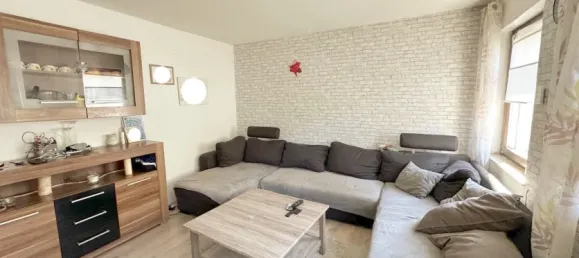 Moradia em banda T3 em Trier-Saarburg, Germany N.º 337295 3