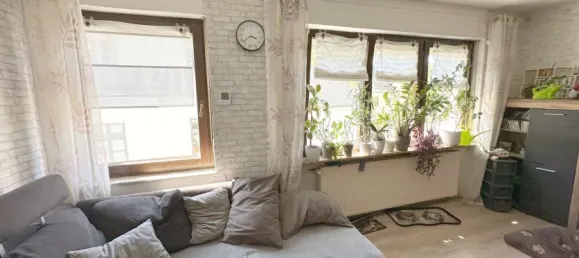 Moradia em banda T3 em Trier-Saarburg, Germany N.º 337295 2