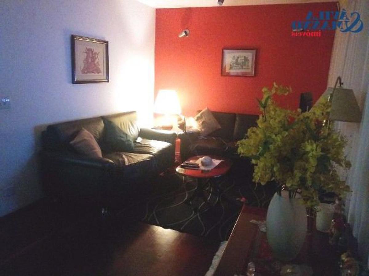 Casa T3 em São Paulo, Brazil N.º 597876