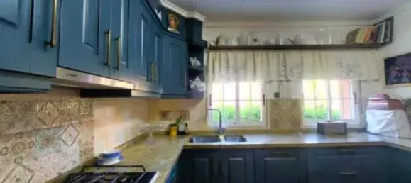 Casa de 5 dormitorios en San Fulgencio, Spain No. 176923 40