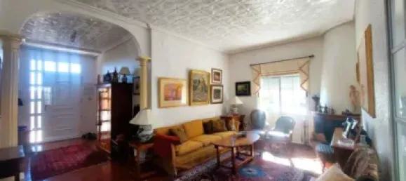 Casa de 5 dormitorios en San Fulgencio, Spain No. 176923 23