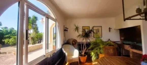 Casa de 5 dormitorios en San Fulgencio, Spain No. 176923 9