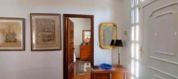 Casa de 5 dormitorios en San Fulgencio, Spain No. 176923 18