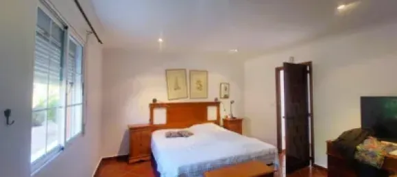 Casa de 5 dormitorios en San Fulgencio, Spain No. 176923 31