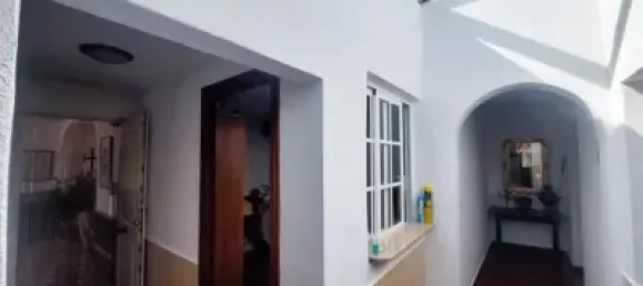 Casa de 5 dormitorios en San Fulgencio, Spain No. 176923 29