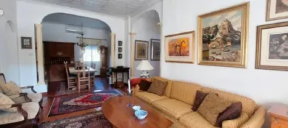 Casa de 5 dormitorios en San Fulgencio, Spain No. 176923 28