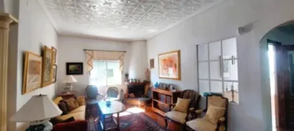 Casa de 5 dormitorios en San Fulgencio, Spain No. 176923 26