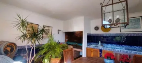 Casa de 5 dormitorios en San Fulgencio, Spain No. 176923 13