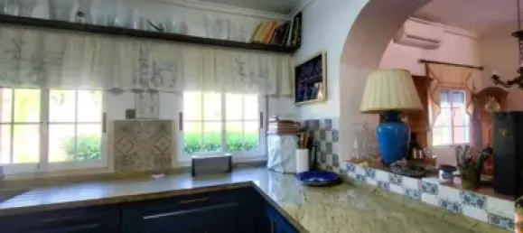 Casa de 5 dormitorios en San Fulgencio, Spain No. 176923 41