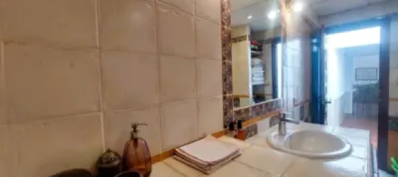 Casa de 5 dormitorios en San Fulgencio, Spain No. 176923 44