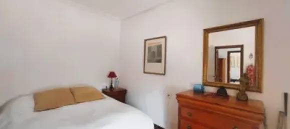 Casa de 5 dormitorios en San Fulgencio, Spain No. 176923 35