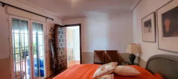 Casa de 5 dormitorios en San Fulgencio, Spain No. 176923 33