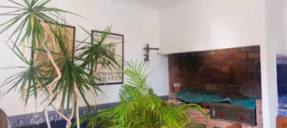 Casa de 5 dormitorios en San Fulgencio, Spain No. 176923 14