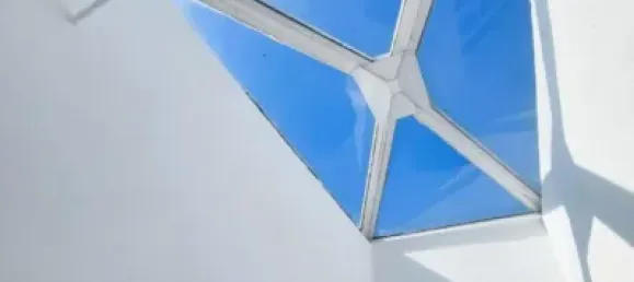 Casa de 5 dormitorios en San Fulgencio, Spain No. 176923 30