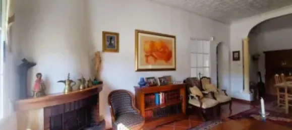 Casa de 5 dormitorios en San Fulgencio, Spain No. 176923 25