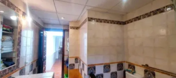 Casa de 5 dormitorios en San Fulgencio, Spain No. 176923 43