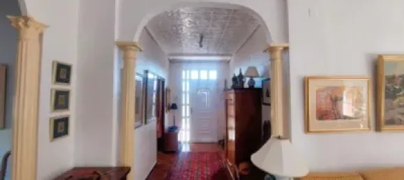 Casa de 5 dormitorios en San Fulgencio, Spain No. 176923 20