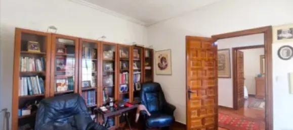 Casa de 5 dormitorios en San Fulgencio, Spain No. 176923 37