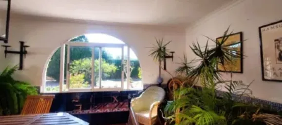 Casa de 5 dormitorios en San Fulgencio, Spain No. 176923 11