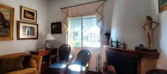 Casa de 5 dormitorios en San Fulgencio, Spain No. 176923 27