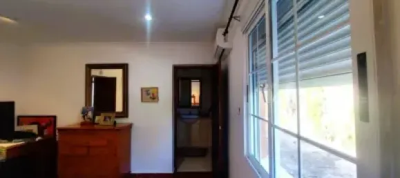 Casa de 5 dormitorios en San Fulgencio, Spain No. 176923 36