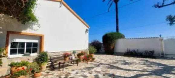 Casa de 5 dormitorios en San Fulgencio, Spain No. 176923 2