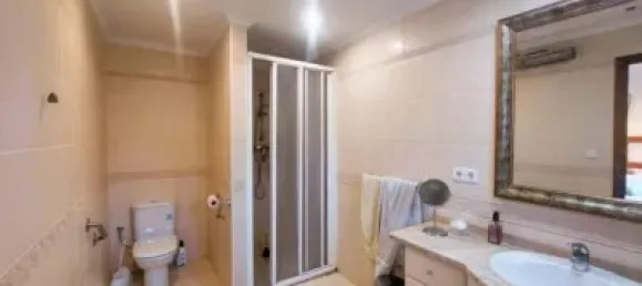 Casa de 5 dormitorios en San Fulgencio, Spain No. 176923 45