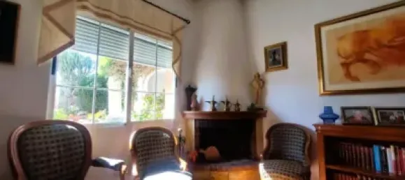 Casa de 5 dormitorios en San Fulgencio, Spain No. 176923 24