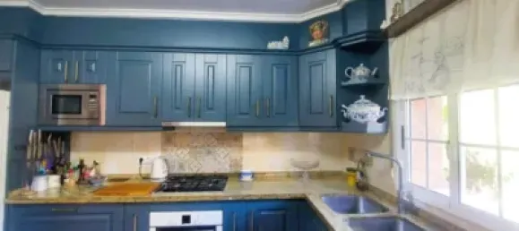 Casa de 5 dormitorios en San Fulgencio, Spain No. 176923 42