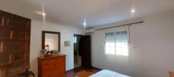 Casa de 5 dormitorios en San Fulgencio, Spain No. 176923 32