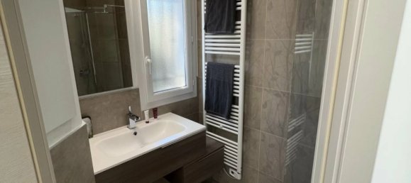 4 Schlafzimmer Villa in Roquefort-les-Pins, France, Nr. 346850 17