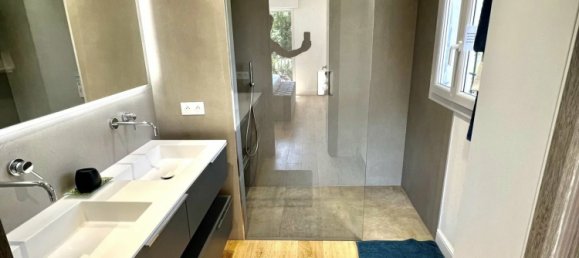 4 Schlafzimmer Villa in Roquefort-les-Pins, France, Nr. 346850 14