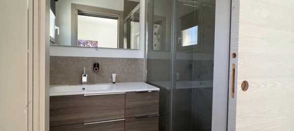 4 Schlafzimmer Villa in Roquefort-les-Pins, France, Nr. 346850 19