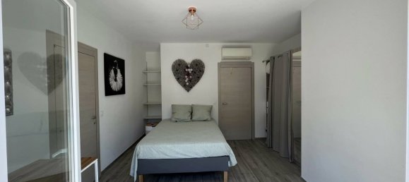 4 Schlafzimmer Villa in Roquefort-les-Pins, France, Nr. 346850 16