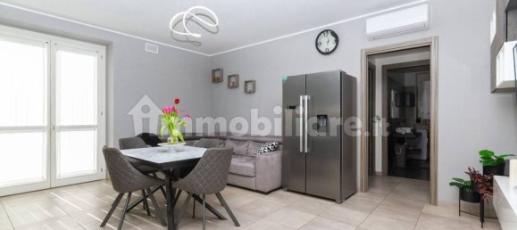 Apartamento de 1 dormitorio en Chieri, Italy No. 219998 5