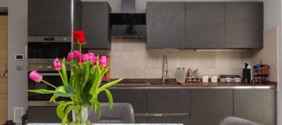 Apartamento de 1 dormitorio en Chieri, Italy No. 219998 9