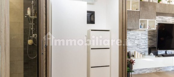Apartamento de 1 dormitorio en Chieri, Italy No. 219998 16
