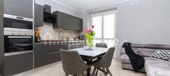 Apartamento de 1 dormitorio en Chieri, Italy No. 219998 3