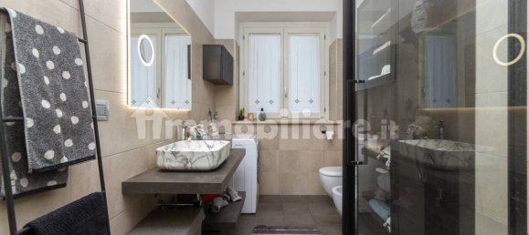 Apartamento de 1 dormitorio en Chieri, Italy No. 219998 18