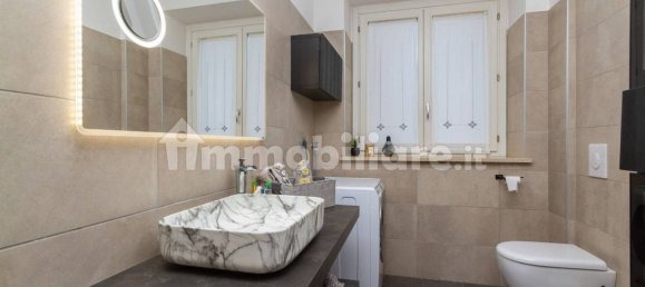 Apartamento de 1 dormitorio en Chieri, Italy No. 219998 17