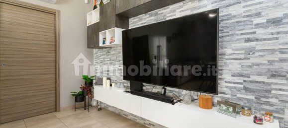 Apartamento de 1 dormitorio en Chieri, Italy No. 219998 6