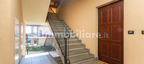 Apartamento de 1 dormitorio en Chieri, Italy No. 219998 27