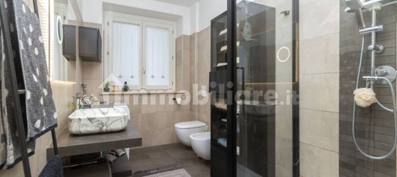 Apartamento de 1 dormitorio en Chieri, Italy No. 219998 19