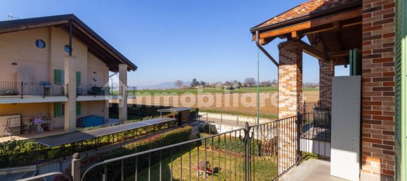 Apartamento de 1 dormitorio en Chieri, Italy No. 219998 26