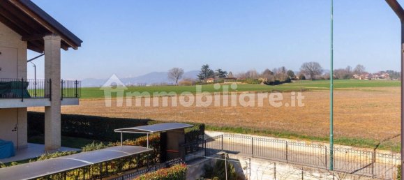 Apartamento de 1 dormitorio en Chieri, Italy No. 219998 25