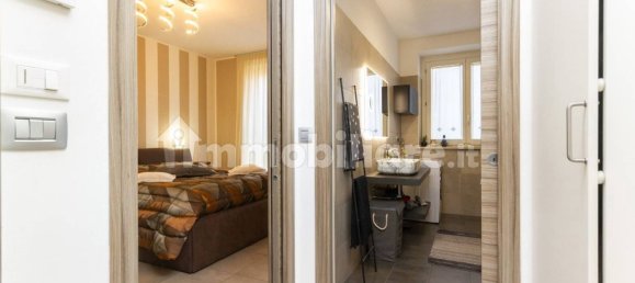 Apartamento de 1 dormitorio en Chieri, Italy No. 219998 15